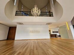 Grange Road (D10), Condominium #485012681